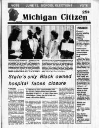 image of June 12, 1988 - number 1