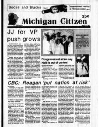 image of June 19, 1988 - number 1