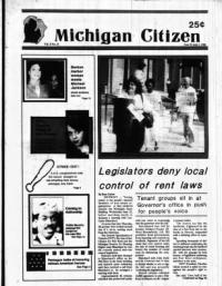 image of June 26, 1988 - number 1