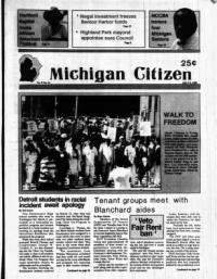 image of July 03, 1988 - number 1