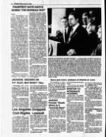 image of July 03, 1988 - number 2