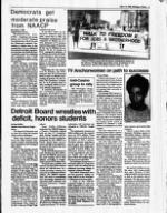 image of July 03, 1988 - number 3