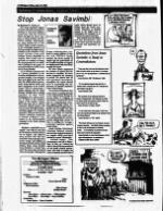 image of July 03, 1988 - number 4