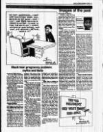 image of July 03, 1988 - number 5