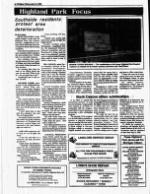 image of July 03, 1988 - number 6