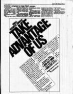 image of July 03, 1988 - number 7