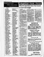 image of July 03, 1988 - number 8