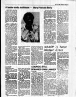 image of July 03, 1988 - number 9