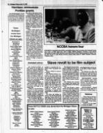 image of July 03, 1988 - number 10