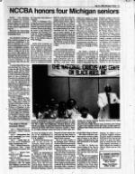 image of July 03, 1988 - number 11