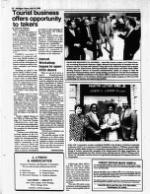 image of July 03, 1988 - number 12