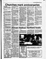 image of July 03, 1988 - number 13