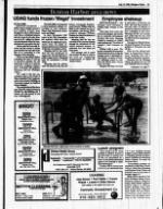 image of July 03, 1988 - number 15