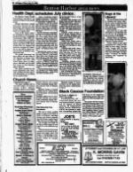 image of July 03, 1988 - number 16