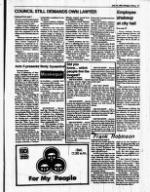 image of July 03, 1988 - number 17