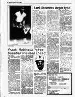 image of July 03, 1988 - number 18