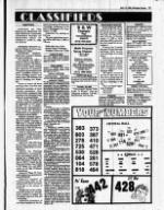 image of July 03, 1988 - number 19