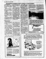 image of July 03, 1988 - number 20