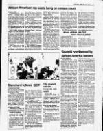 image of July 10, 1988 - number 3