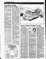 image of July 10, 1988 - number 4