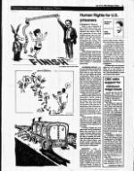 image of July 10, 1988 - number 5