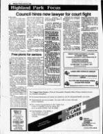 image of July 10, 1988 - number 6