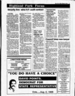 image of July 10, 1988 - number 7