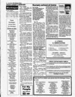 image of July 10, 1988 - number 8