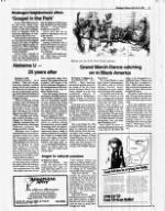 image of July 10, 1988 - number 9