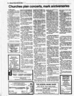 image of July 10, 1988 - number 10