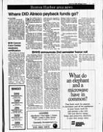 image of July 10, 1988 - number 11