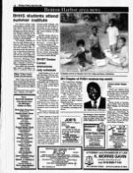 image of July 10, 1988 - number 12