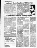 image of July 10, 1988 - number 14