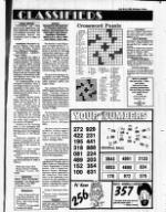 image of July 10, 1988 - number 15