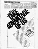 image of July 10, 1988 - number 16