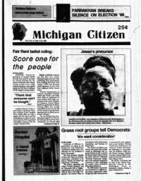 image of July 17, 1988 - number 1