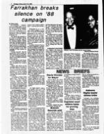 image of July 17, 1988 - number 2