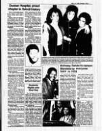 image of July 17, 1988 - number 3