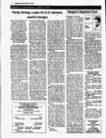 image of July 17, 1988 - number 4