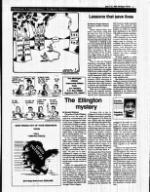 image of July 17, 1988 - number 5