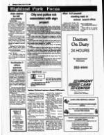 image of July 17, 1988 - number 6