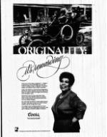 image of July 17, 1988 - number 7