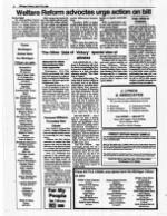 image of July 17, 1988 - number 8