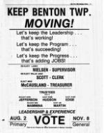 image of July 17, 1988 - number 9