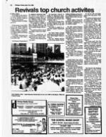 image of July 17, 1988 - number 10