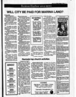 image of July 17, 1988 - number 11