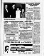 image of July 17, 1988 - number 13