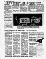 image of July 17, 1988 - number 16