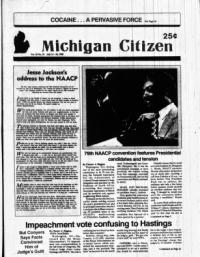 image of July 24, 1988 - number 1