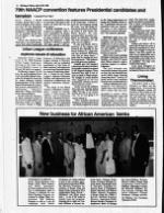 image of July 24, 1988 - number 2